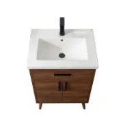 Avora Sink unit furniture liqana