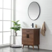 Avora Sink unit furniture liqana