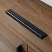 Avora Sink unit furniture liqana