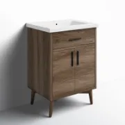 Avora Sink unit furniture liqana