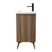 Avora Sink unit furniture liqana