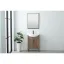 Solan Bathroom Vanity  furniture liqana