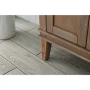 Solan Bathroom Vanity furniture liqana