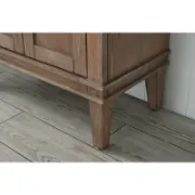 Solan Bathroom Vanity furniture liqana