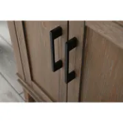 Solan Bathroom Vanity furniture liqana