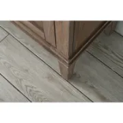 Solan Bathroom Vanity furniture liqana