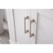 Solan Bathroom Vanity furniture liqana