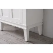 Solan Bathroom Vanity furniture liqana