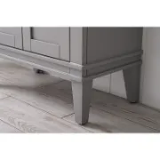 Solan Bathroom Vanity furniture liqana