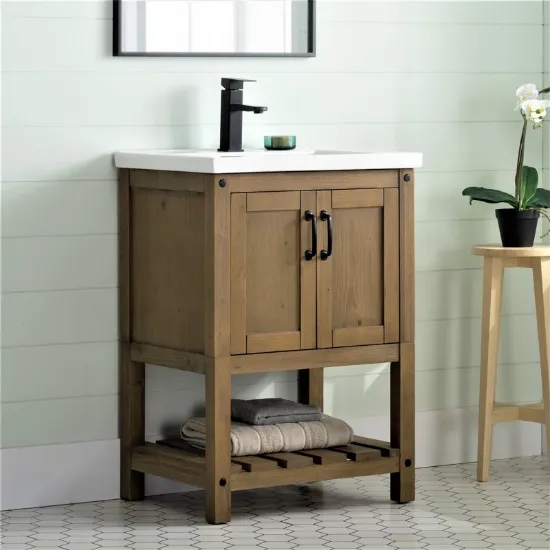 Moira Bathroom Vanity Set  furniture liqana
