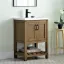 Moira Bathroom Vanity Set  furniture liqana