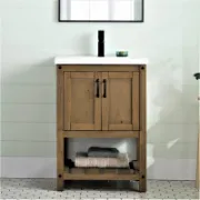 Moira Bathroom Vanity Set furniture liqana