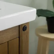 Moira Bathroom Vanity Set furniture liqana