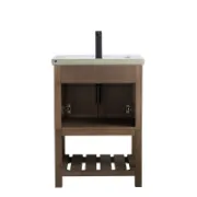 Moira Bathroom Vanity Set furniture liqana
