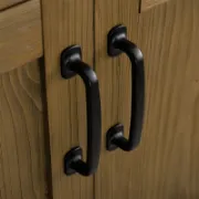 Moira Bathroom Vanity Set furniture liqana