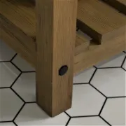 Moira Bathroom Vanity Set furniture liqana