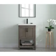 Moira Bathroom Vanity Set furniture liqana