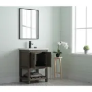 Moira Bathroom Vanity Set furniture liqana