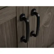 Moira Bathroom Vanity Set furniture liqana