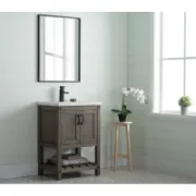 Moira Bathroom Vanity Set furniture liqana