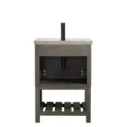 Moira Bathroom Vanity Set furniture liqana