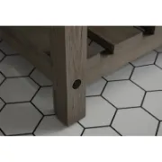 Moira Bathroom Vanity Set furniture liqana