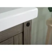 Moira Bathroom Vanity Set furniture liqana