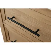 Kalin sink furniture liqana