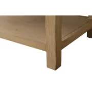 Kalin sink furniture liqana