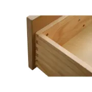 Kalin sink furniture liqana