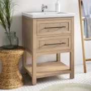 Kalin sink furniture liqana