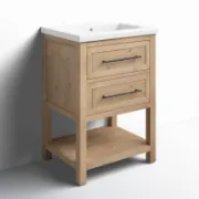 Kalin sink furniture liqana