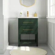 Kalin sink furniture liqana