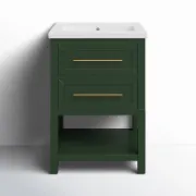 Kalin sink furniture liqana