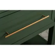 Kalin sink furniture liqana