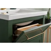 Kalin sink furniture liqana