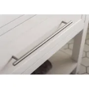 Kalin sink furniture liqana