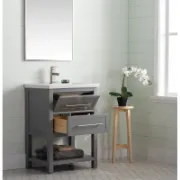 Kalin sink furniture liqana