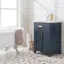 Orla bathroom unit furniture liqana