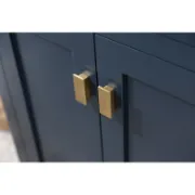 Orla bathroom unit furniture liqana