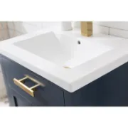 Orla bathroom unit furniture liqana
