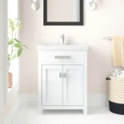 Orla bathroom unit furniture liqana