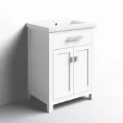 Orla bathroom unit furniture liqana