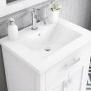 Orla bathroom unit furniture liqana