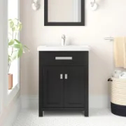 Orla bathroom unit furniture liqana