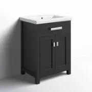 Orla bathroom unit furniture liqana