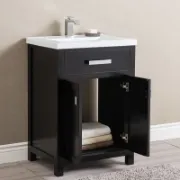 Orla bathroom unit furniture liqana