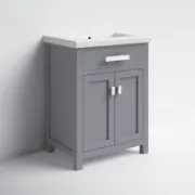 Orla bathroom unit furniture liqana