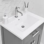 Orla bathroom unit furniture liqana