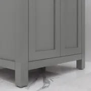 Orla bathroom unit furniture liqana